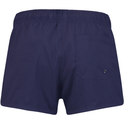 PUMA Swim Shorts Length Badeshorts Herren