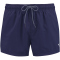 PUMA Swim Shorts Length Badeshorts Herren