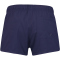 PUMA Swim Shorts Length Badeshorts Herren