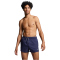 PUMA Swim Shorts Length Badeshorts Herren