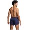 PUMA Swim Shorts Length Badeshorts Herren