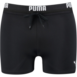PUMA Swim Logo Badehose Herren