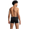 PUMA Swim Logo Badehose Herren