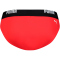 PUMA Swim Logo Brief Badehose Herren