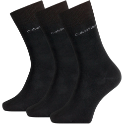 3er Pack Calvin Klein Socken Herren