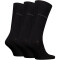 3er Pack Calvin Klein Socken Herren