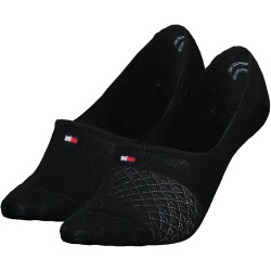 2er Pack TOMMY HILFIGER Diamond Structure...