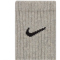 3er Pack NIKE Cushioned Value Crew Sportsocken 965 - multi-color M (38-42)