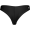 PUMA Swim Brazilian Bikinihose Damen 03 - black XS