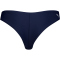 PUMA Swim Brazilian Bikinihose Damen 01 - navy XS