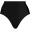 PUMA Swim High-Waist Brief Bikinihose Damen 03 - black XS