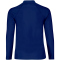 PUMA Swim Rashguard Shirt Kinder 01 - navy 116