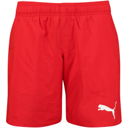 sportdeal24.de