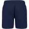 PUMA Swim Medium Length Badeshorts Jungen 02 - navy 116