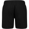 PUMA Swim Medium Length Badeshorts Jungen 01 - black 116