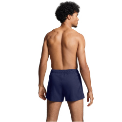 PUMA Swim Shorts BadeShortss Herren 01 - navy XS