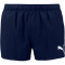 PUMA Swim Shorts BadeShortss Herren 01 - navy XS