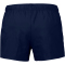 PUMA Swim Shorts BadeShortss Herren 01 - navy XS