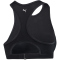 PUMA Swim Racerback Bikini-Oberteil Damen 02 - black XS