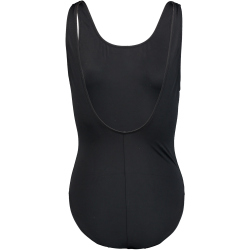 PUMA Swim Badeanzug Damen 06 - black XS