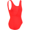 PUMA Swim Badeanzug Damen 02 - red XS
