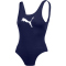 PUMA Swim Badeanzug Damen 01 - navy XS