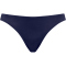 PUMA Swim Classic Bikinihose Damen 06 - navy XS