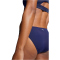 PUMA Swim Classic Bikinihose Damen 06 - navy XS