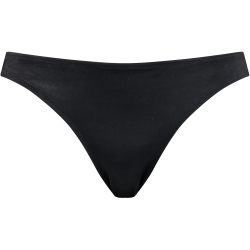 PUMA Swim Classic Bikinihose Damen 05 - black XS