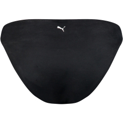 PUMA Swim Classic Bikinihose Damen 05 - black XS