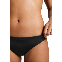 PUMA Swim Classic Bikinihose Damen 05 - black XS