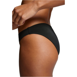 PUMA Swim Classic Bikinihose Damen 05 - black XS