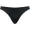 PUMA Swim Classic Bikinihose Damen 05 - black XS