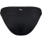 PUMA Swim Classic Bikinihose Damen 05 - black XS