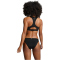 PUMA Swim Classic Bikinihose Damen 05 - black XS