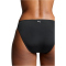 PUMA Swim Classic Bikinihose Damen 05 - black XS