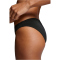 PUMA Swim Classic Bikinihose Damen 05 - black XS