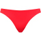 PUMA Swim Classic Bikinihose Damen 01 - red XS