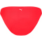PUMA Swim Classic Bikinihose Damen 01 - red XS