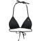 PUMA Swim Traingle Bikini-Oberteil Damen 05 - black XS