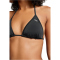 PUMA Swim Traingle Bikini-Oberteil Damen 05 - black XS