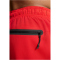 PUMA Swim Medium Length Badeshorts Herren 02 - red XS