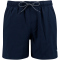 PUMA Swim Medium Length Badeshorts Herren 01 - navy XS