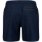 PUMA Swim Medium Length Badeshorts Herren 01 - navy XS