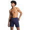 PUMA Swim Medium Length Badeshorts Herren 01 - navy XS