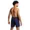 PUMA Swim Medium Length Badeshorts Herren 01 - navy XS