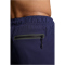 PUMA Swim Medium Length Badeshorts Herren 01 - navy XS