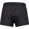 PUMA Swim Shorts Length Badeshorts Herren 07 - black XS
