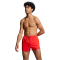 PUMA Swim Shorts Length Badeshorts Herren 02 - red XS