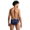 PUMA Swim Logo Brief Badehose Herren 01 - navy XS